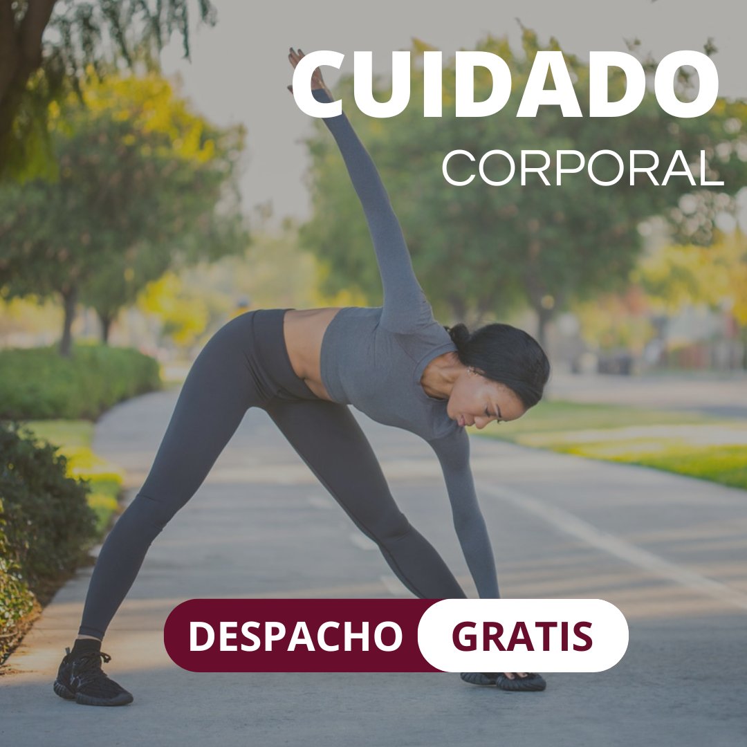 Deporte