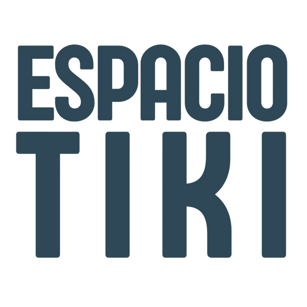 Espacio Tiki